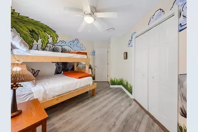 9501 Cr 30-A, Port Saint Joe, FL 32456 - Photo 31