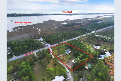 9501 Cr 30-A, Port Saint Joe, FL 32456 - Photo 49