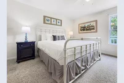 9501 Cr 30-A, Port Saint Joe, FL 32456 - Photo 33