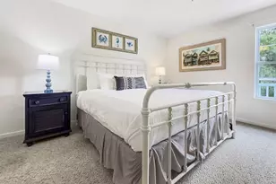 9501 Cr 30-A, Port Saint Joe, FL 32456 - Photo 33