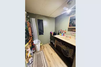 1209 NW 2nd St, Carrabelle, FL 32322 - Photo 9