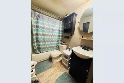 1209 NW 2nd St, Carrabelle, FL 32322 - Photo 7