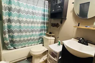 1209 NW 2nd St, Carrabelle, FL 32322 - Photo 7