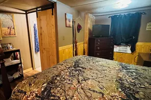 1209 NW 2nd St, Carrabelle, FL 32322 - Photo 5