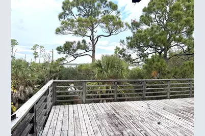 2624 Indian Pass Rd, Port Saint Joe, FL 32456 - Photo 9