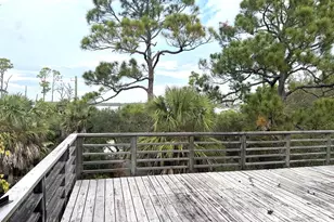 2624 Indian Pass Rd, Port Saint Joe, FL 32456 - Photo 9