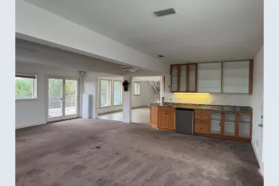 2624 Indian Pass Rd, Port Saint Joe, FL 32456 - Photo 5