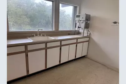 2624 Indian Pass Rd, Port Saint Joe, FL 32456 - Photo 19