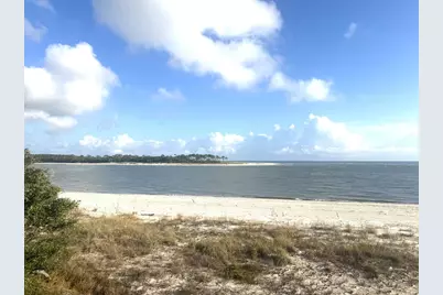 2624 Indian Pass Rd, Port Saint Joe, FL 32456 - Photo 21