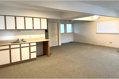 2624 Indian Pass Rd, Port Saint Joe, FL 32456 - Photo 15