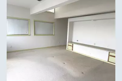 2624 Indian Pass Rd, Port Saint Joe, FL 32456 - Photo 13