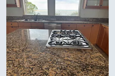 2624 Indian Pass Rd, Port Saint Joe, FL 32456 - Photo 7