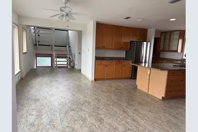 2624 Indian Pass Rd, Port Saint Joe, FL 32456 - Photo 9