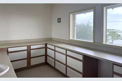 2624 Indian Pass Rd, Port Saint Joe, FL 32456 - Photo 13