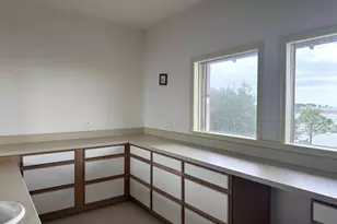 2624 Indian Pass Rd, Port Saint Joe, FL 32456 - Photo 13