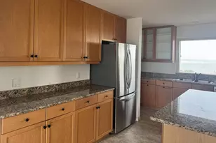 2624 Indian Pass Rd, Port Saint Joe, FL 32456 - Photo 7