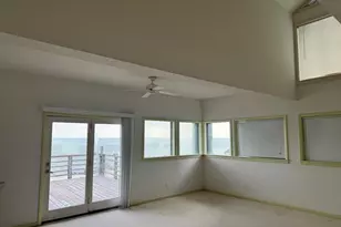 2624 Indian Pass Rd, Port Saint Joe, FL 32456 - Photo 11