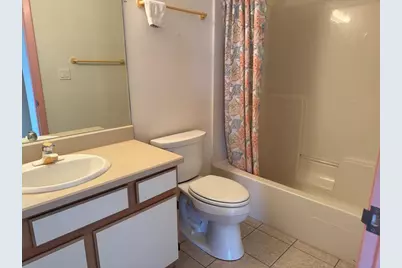 2624 Indian Pass Rd, Port Saint Joe, FL 32456 - Photo 17