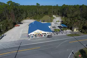 2624 Indian Pass Rd, Port Saint Joe, FL 32456 - Photo 25