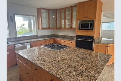 2624 Indian Pass Rd, Port Saint Joe, FL 32456 - Photo 5