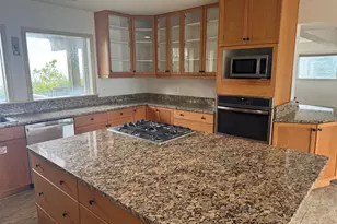 2624 Indian Pass Rd, Port Saint Joe, FL 32456 - Photo 5