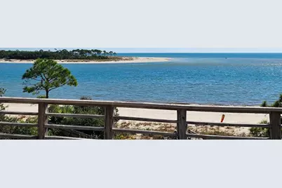 2624 Indian Pass Rd, Port Saint Joe, FL 32456 - Photo 3