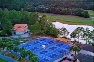 283 Royal Tern Way, Carrabelle, FL 32323 - Photo 45