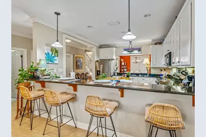 283 Royal Tern Way, Carrabelle, FL 32323 - Photo 15