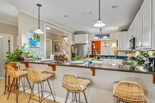 283 Royal Tern Way, Carrabelle, FL 32323 - Photo 15