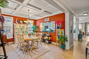 283 Royal Tern Way, Carrabelle, FL 32323 - Photo 7