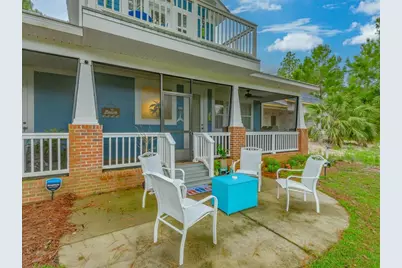 283 Royal Tern Way, Carrabelle, FL 32323 - Photo 33