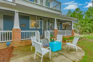 283 Royal Tern Way, Carrabelle, FL 32323 - Photo 33