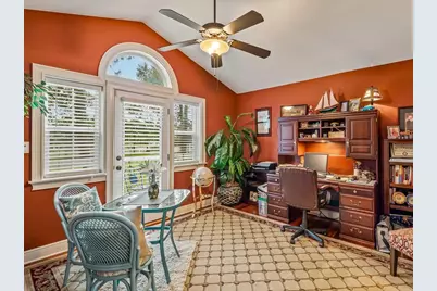 283 Royal Tern Way, Carrabelle, FL 32323 - Photo 27