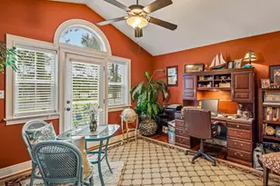 283 Royal Tern Way, Carrabelle, FL 32323 - Photo 27