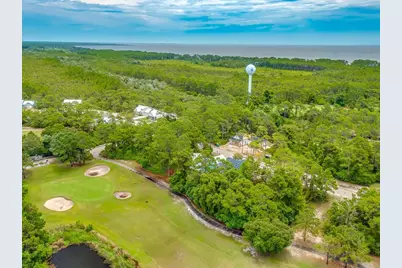 283 Royal Tern Way, Carrabelle, FL 32323 - Photo 41