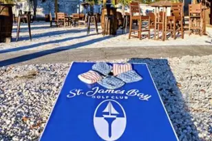 283 Royal Tern Way, Carrabelle, FL 32323 - Photo 43