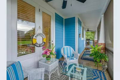 283 Royal Tern Way, Carrabelle, FL 32323 - Photo 31