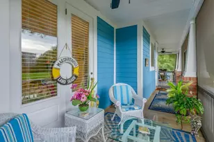 283 Royal Tern Way, Carrabelle, FL 32323 - Photo 31