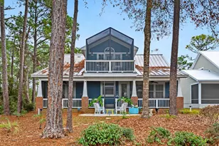 283 Royal Tern Way, Carrabelle, FL 32323 - Photo 1
