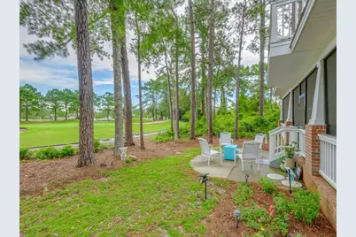 283 Royal Tern Way, Carrabelle, FL 32323 - Photo 35