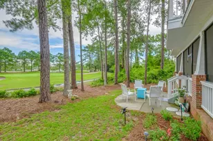 283 Royal Tern Way, Carrabelle, FL 32323 - Photo 35