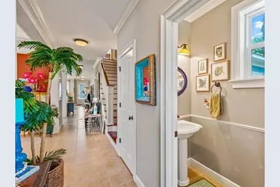 283 Royal Tern Way, Carrabelle, FL 32323 - Photo 21