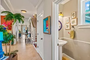 283 Royal Tern Way, Carrabelle, FL 32323 - Photo 21