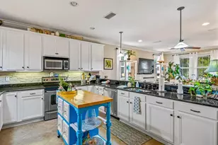 283 Royal Tern Way, Carrabelle, FL 32323 - Photo 13