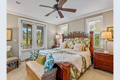 283 Royal Tern Way, Carrabelle, FL 32323 - Photo 19