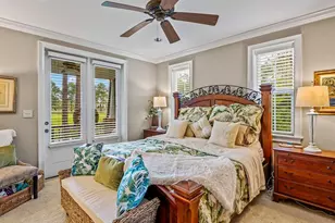 283 Royal Tern Way, Carrabelle, FL 32323 - Photo 19