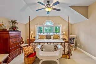 283 Royal Tern Way, Carrabelle, FL 32323 - Photo 23