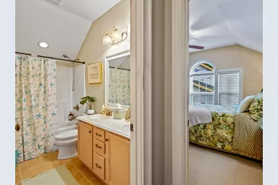 283 Royal Tern Way, Carrabelle, FL 32323 - Photo 29