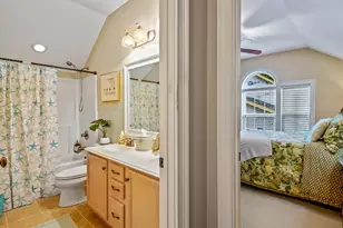 283 Royal Tern Way, Carrabelle, FL 32323 - Photo 29