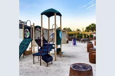 283 Royal Tern Way, Carrabelle, FL 32323 - Photo 51